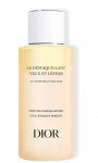 DIOR Kristlik Purifitseeritud Nympheas Meikemask 125 ml