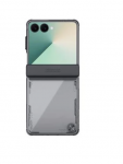 Nillkin Iceblade Samsung Galaxy Z Flip 7 telefonikaitse