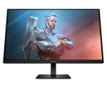 HP Omen By Hp 27 Computer Monitor 68.6 Cm (27"") 1920 X
