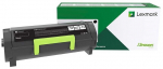 LEXMARK B252X00 Must