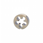 Ruko Keermelikur M12x1,75