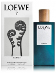 LOEWE 7 Cobalt Parfm EDT 100 ml