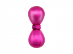 DKNY 24/7 EDP 100ml