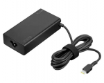 Lenovo Power Adapter/Inverter Indoor 100 W Black