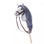 Tootiny Hobune pulga peal HOPPIHORSE hobune A4 hall