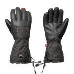 Heat Experience HeatX Blizzardi termikkindasad, XL (HXGM008-XL)