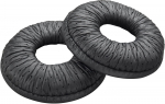 Poly SPARE LEATHERETE EAR CUSHION(2 W745/W740/W440/WH500/CS540