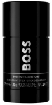 Hugo Boss Bottled Beyond Deodorant DST 75 ml