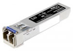 CISCO MGBLX1 SFP Transceiver | Gigabit Ethernet (GbE) 1000BASE-LX Mini-GBIC (MGBLX1)