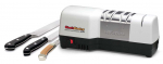Chef AND #x27;S Choice M-270
