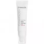 Dr Irena Eris 10% happepindeks koonustav noeksfoliatsioon - Nopiiling 50ml