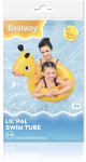 Bestway 36464 Giraffe 68 x 66cm