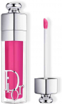 Christian Dior Addict Lip Maximizer 007 Rasberry