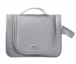 XO CB07 Toiletry travel bag Organizer