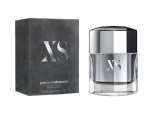Paco Rabanne XS Mees 2018 Parfum EDT 100 ml