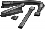 Electrolux HOME AND CAR KIT23