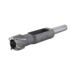 Famag Puidutblipuur 1616 6mm