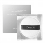 Dr. Althea Dear. A Face Blur Finishing Powder 8g