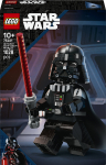 Lego Star Wars 75461 Suur Darth Vaderi minihaas figuras (75461)