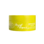 Umberto Giannini, Urgent Repair, Hair Treatment Cream Mask, Repairing, Daily, 200 ml