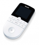 Beurer Elektrostimulaator EM 49