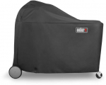WEBER Cover for Kamado Summit S6 Grill Premium