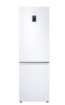 SAMSUNG Klmik-sgavklmik RB34C672EWW