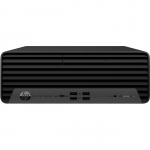 HP Elite SFF 800 G9 i7-14700 32GB 1TB 1TB T400 W11 A0YZ2EA