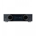 Onkyo Y-40 integreeritud vimendiga vimenditoru, must (Y40BCUM)