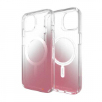 GEAR4 Milan Snap mobile phone case 15.5 cm (6.1) Cover Rose