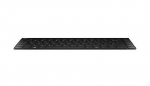 HP Keyboard (INTERNATIONAL) L01072-B31, Keyboard, US
