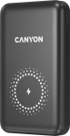 Canyon CNS-CPB1001B