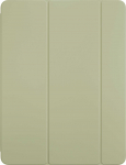 APPLE Nutikas Folio iPad Air (13 AND quot;) (M2)Roheline