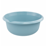 Keeeper mmargune kauss 9L Bjrk 36x15cm sinine