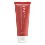Esthetic House CP-1 Detox Purifying Scalp Refresh Shampoo, 1...