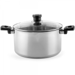 LUIGI FERRERO Sophia FR-3406 Cooker 7L