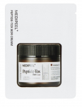 Medi-Peel Medi-Peel Bor-Tox Peptiidkreemi Proov 1,5 ml