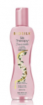 BioSilk Silk Therapy Irresistible Original Treatment ampoon 67 ml