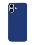 Beline Kaaned Candy iPhone 16 Plus 6.7" mereve/mereveosa