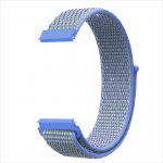 GARETT Garett Kids Tech 4G Smartwatch Strap