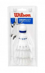 Wilson Dropshot 3.