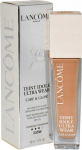 Lancome _6318504 TEINT IDOLE ULTRA WEAR CARE AND GLOW SPF15 335W
