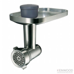 Meat grinder Kenwood KAX950ME