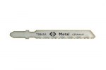 C.K Tools T0865A saeketas/likesaeketas/reipkettas tera Likesaeketas 5 tk