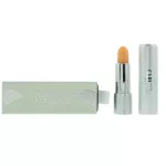 Maiiro Huulepll, 4 g