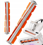 UWANT Rullhari M600