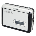 Logilink A/D-muundur