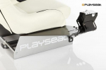 Playseat GearShiftHolder PRO RAC.00064