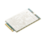 LENOVO ThinkPad Foxconn SDX61 5G Sub6 PCIE M.2 3052 WWAN moodul seadmele X1 G14 |