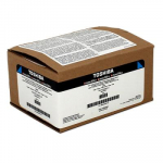 TOSHIBA Toner 6B000000746 / T-305PC-R tsaan (6B000000747)